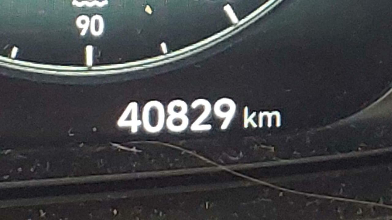 Hyundai I20 1.0 Tgdi 74kw (100cv) 48v Klass - Foto 2