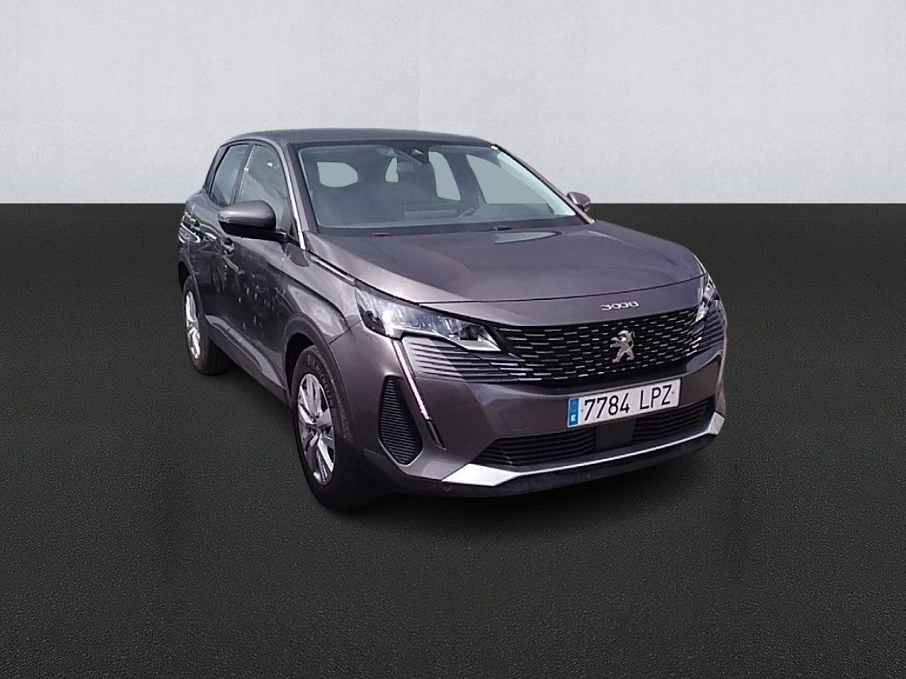 Peugeot 3008 1.5 Bluehdi 96kw (130cv) S&s Active Pack - Foto 2