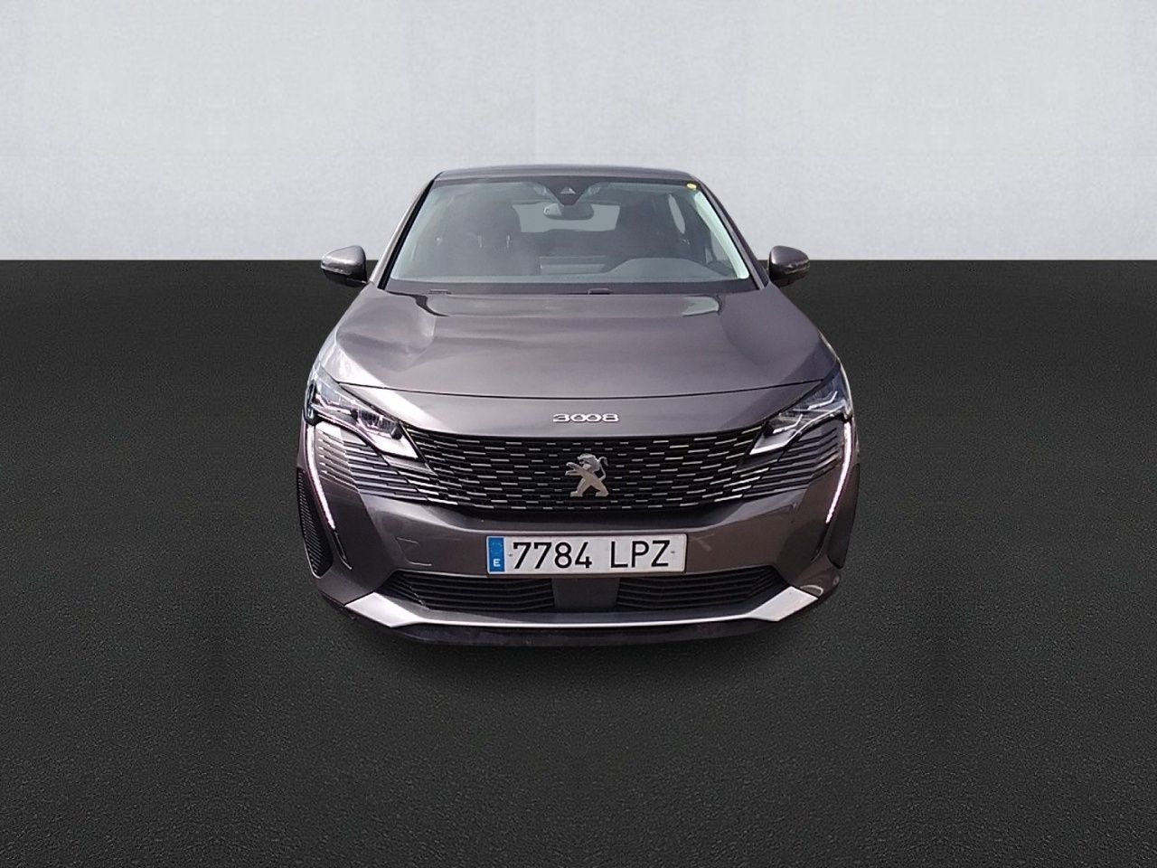 Peugeot 3008 1.5 Bluehdi 96kw (130cv) S&s Active Pack - Foto 2