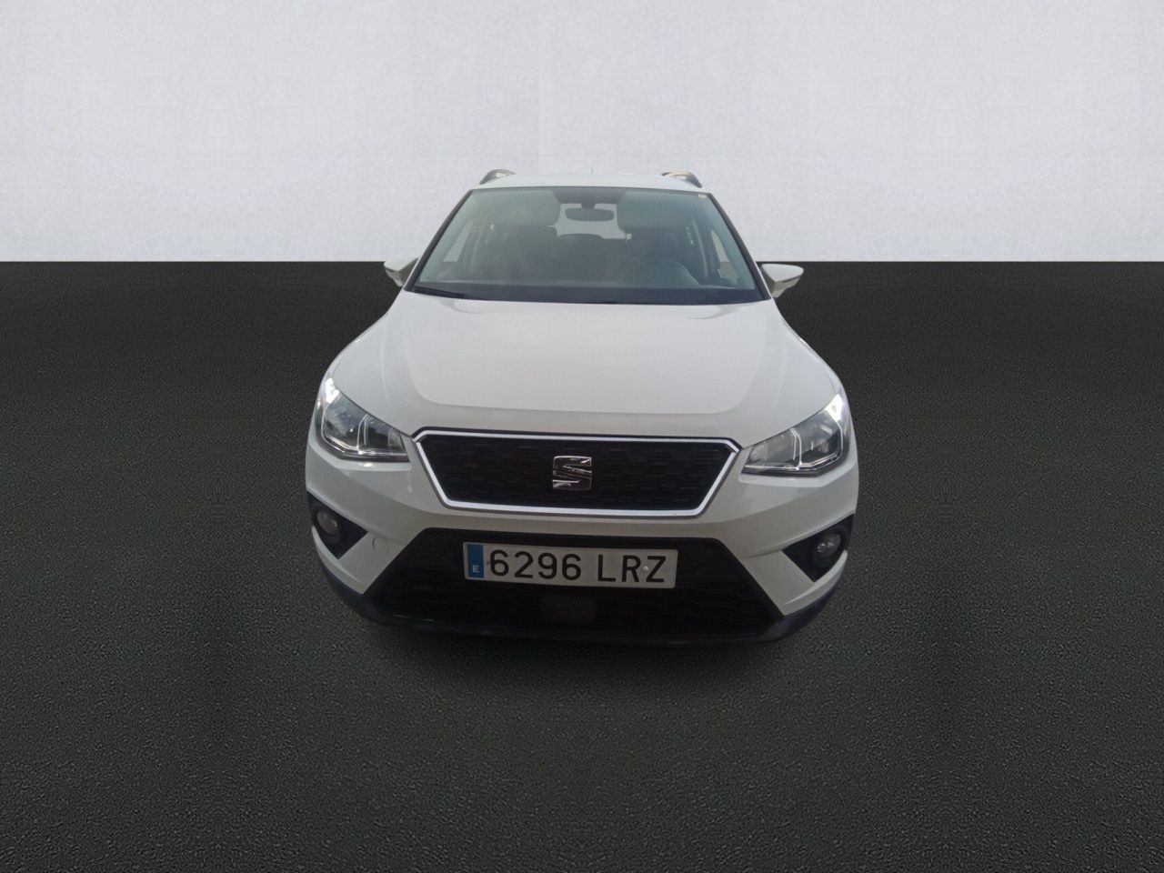 Seat Arona 1.0 Tsi 81kw (110cv) Style Go2 - Foto 2