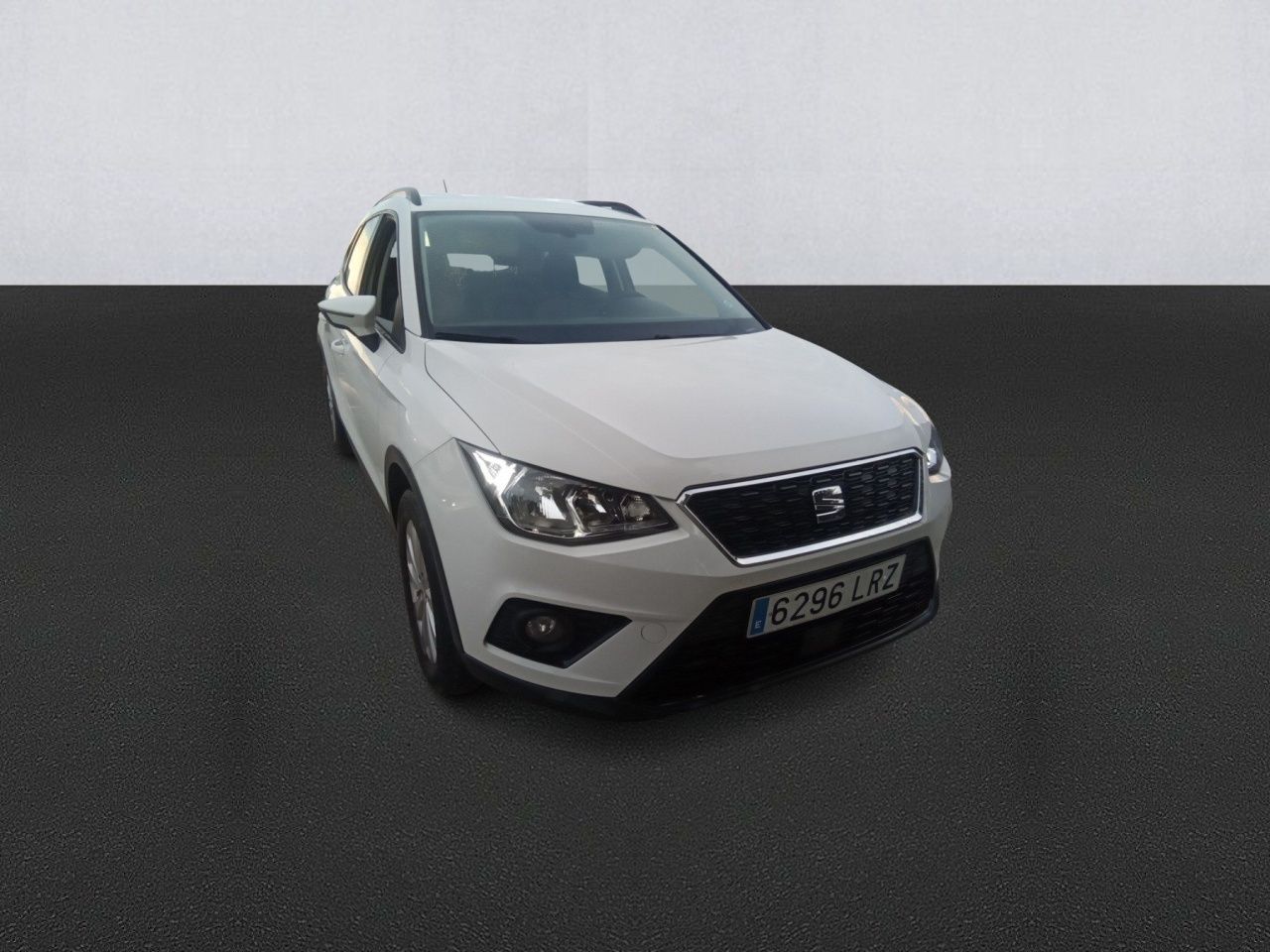 Seat Arona 1.0 Tsi 81kw (110cv) Style Go2 - Foto 2