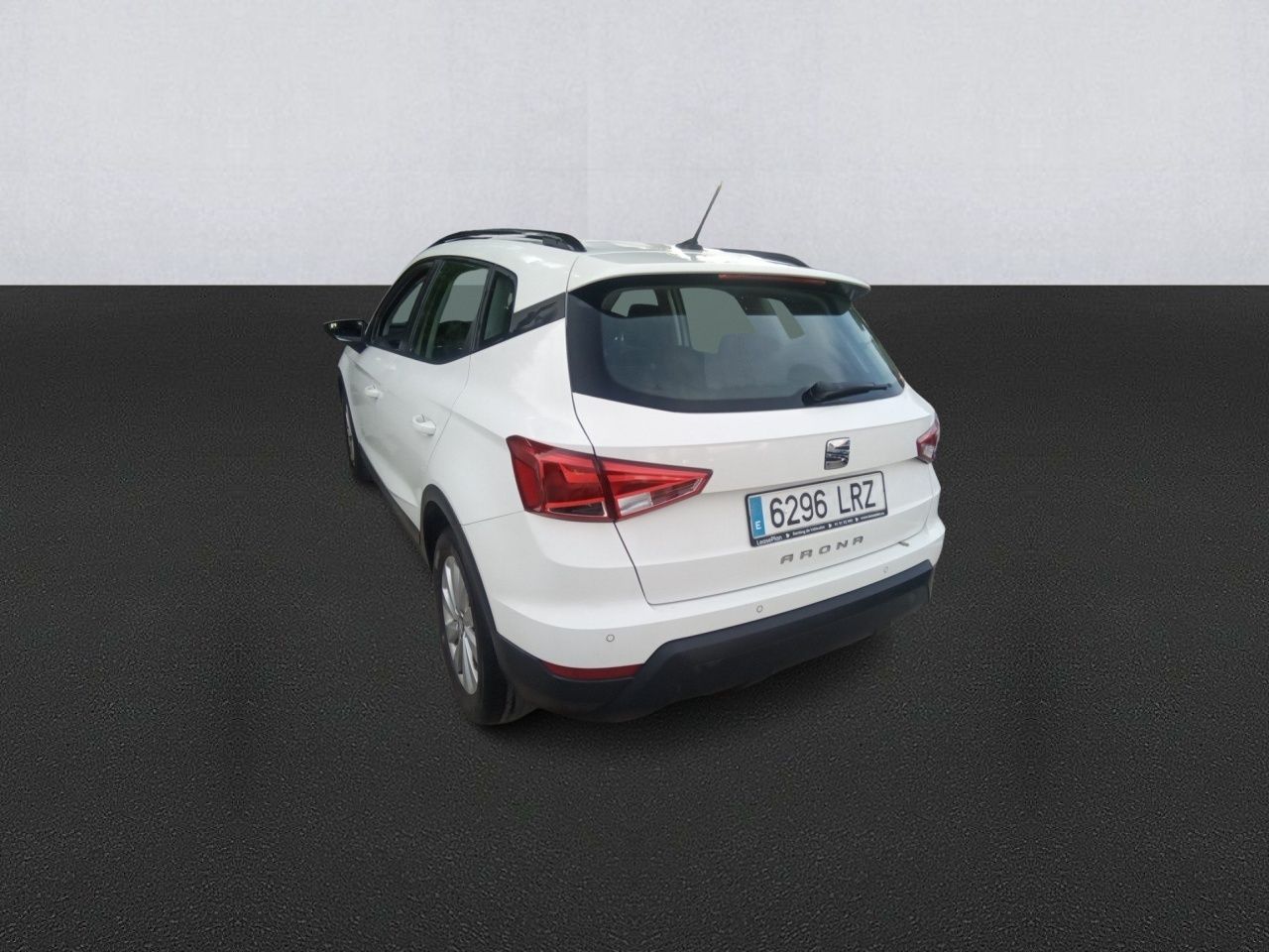Seat Arona 1.0 Tsi 81kw (110cv) Style Go2 - Foto 2