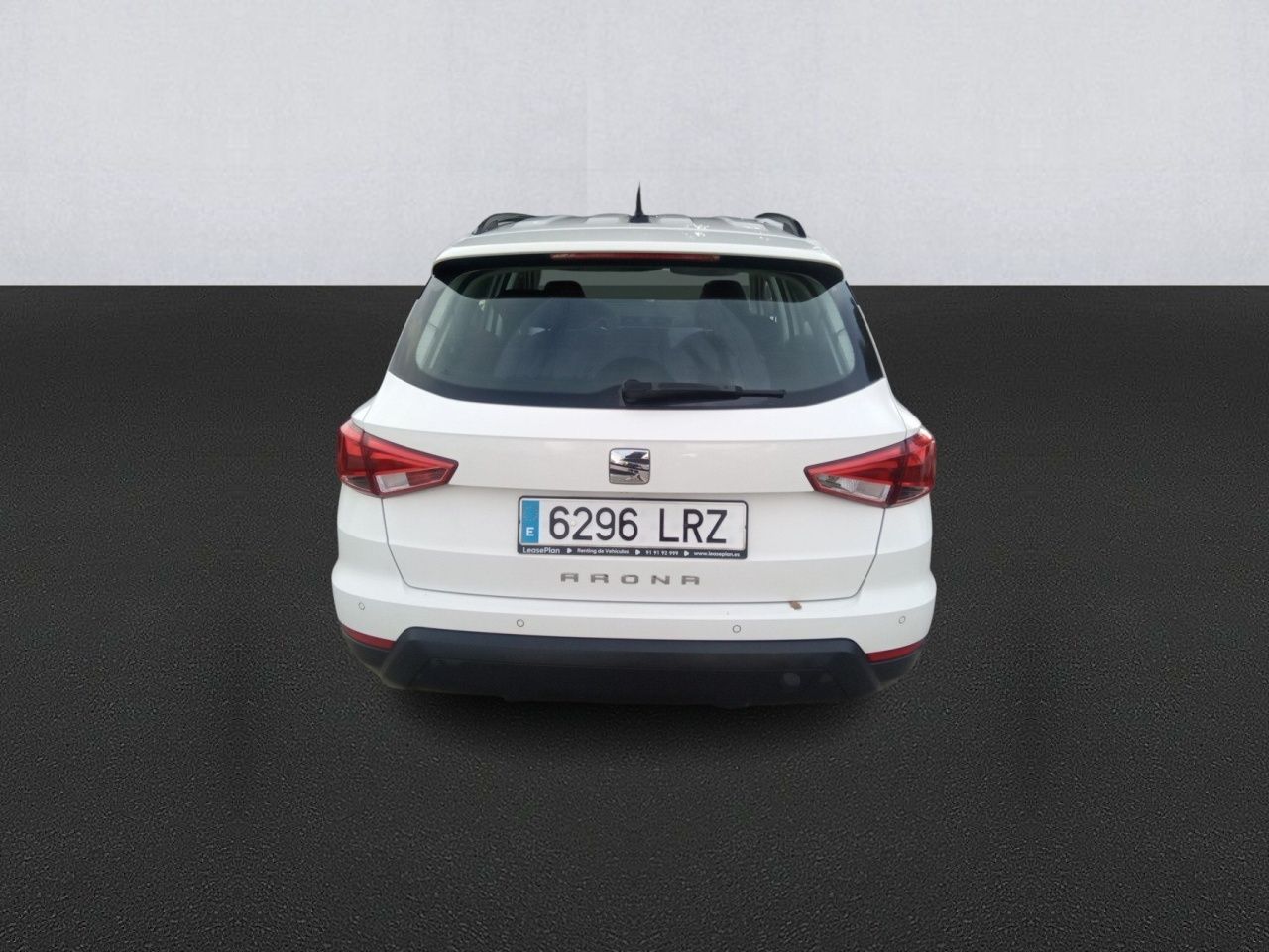 Seat Arona 1.0 Tsi 81kw (110cv) Style Go2 - Foto 2