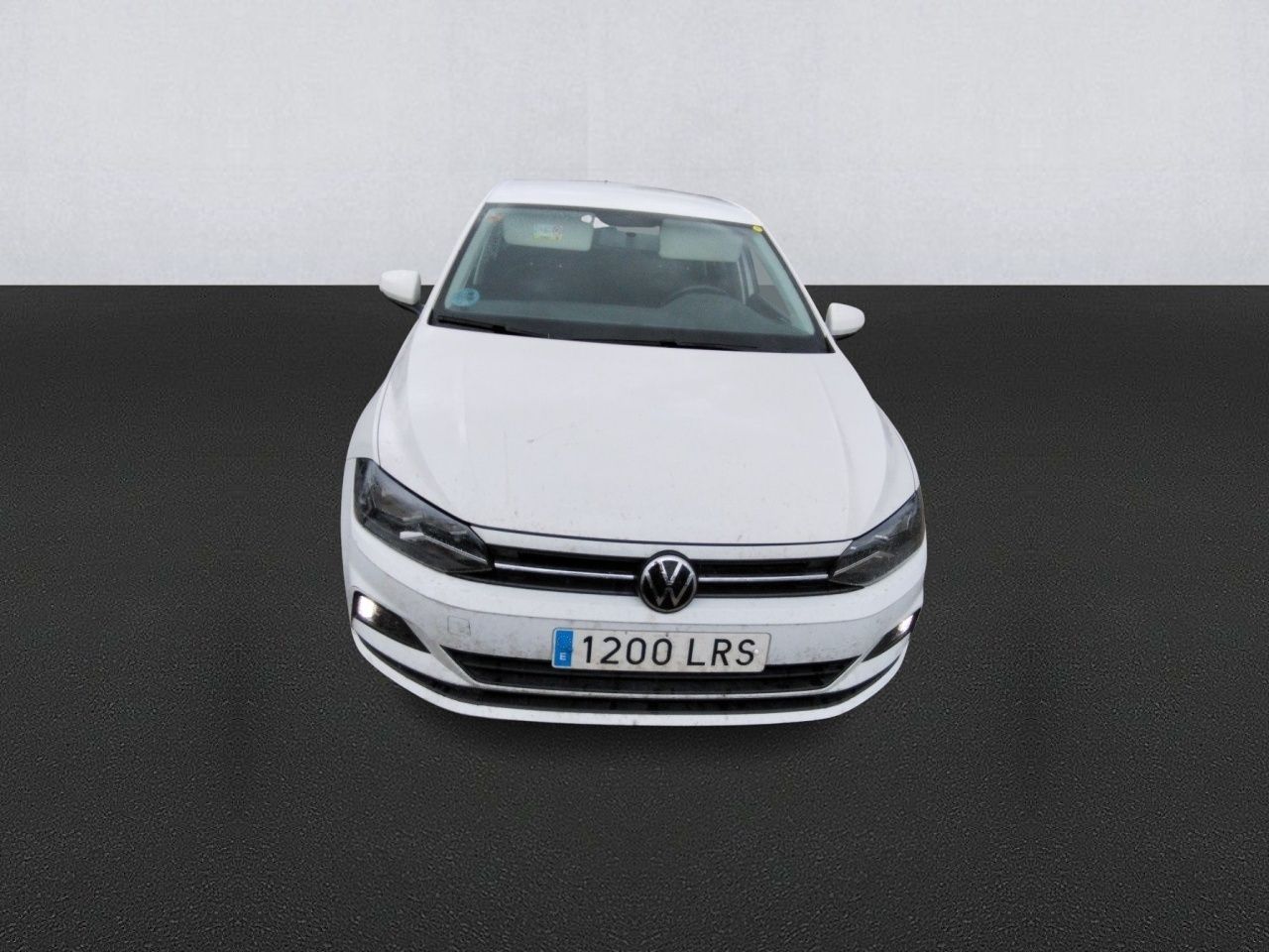 Volkswagen Polo Advance 1.0 Tsi 70kw (95cv) - Foto 2