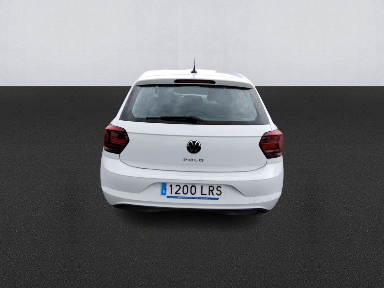 Volkswagen Polo Advance 1.0 Tsi 70kw (95cv) - Foto 2