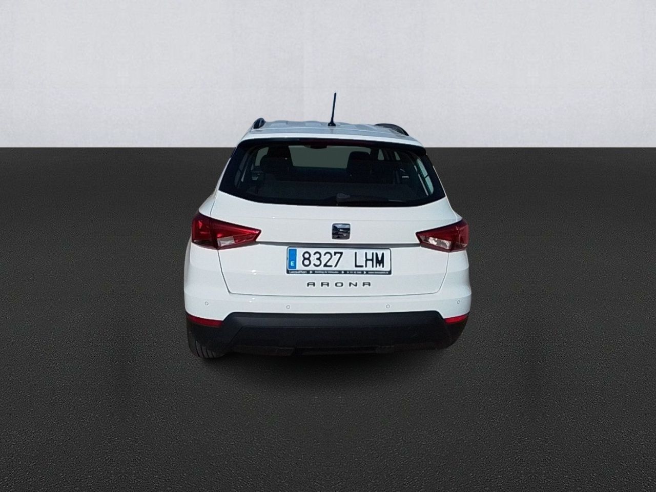 Seat Arona 1.0 Tsi 85kw (115cv) Style Edition Eco - Foto 2