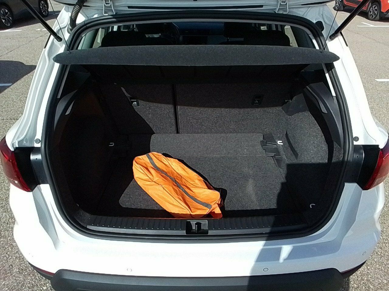 Seat Arona 1.0 Tsi 85kw (115cv) Style Edition Eco - Foto 2