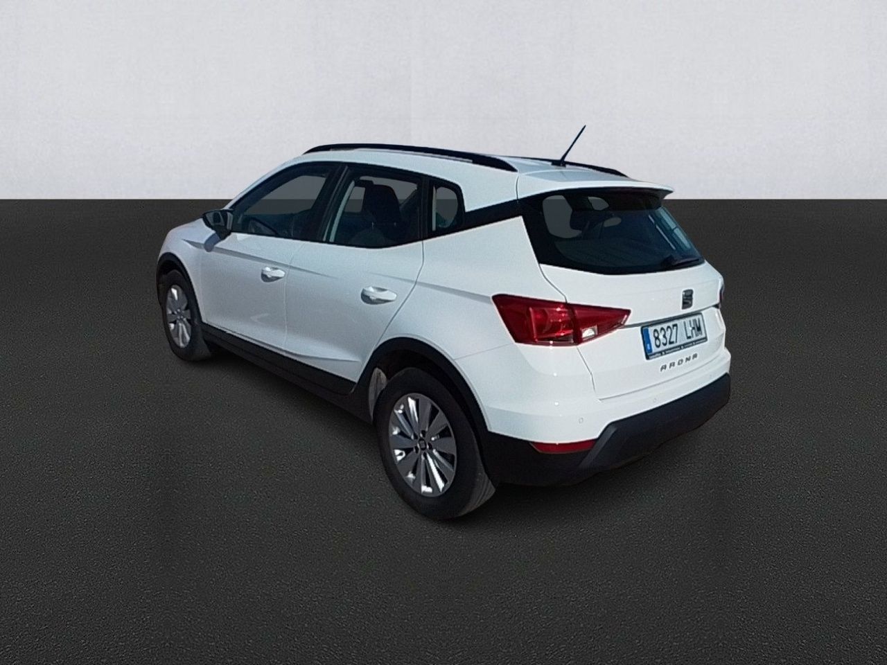 Seat Arona 1.0 Tsi 85kw (115cv) Style Edition Eco - Foto 2