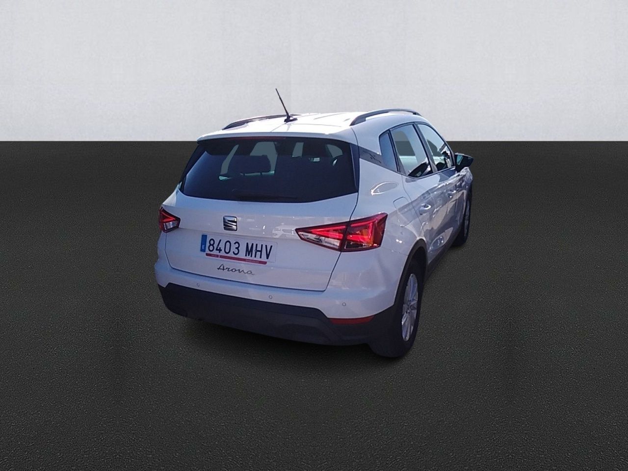 Seat Arona 1.0 Tsi 81kw (110cv) Style Xl Edition - Foto 2