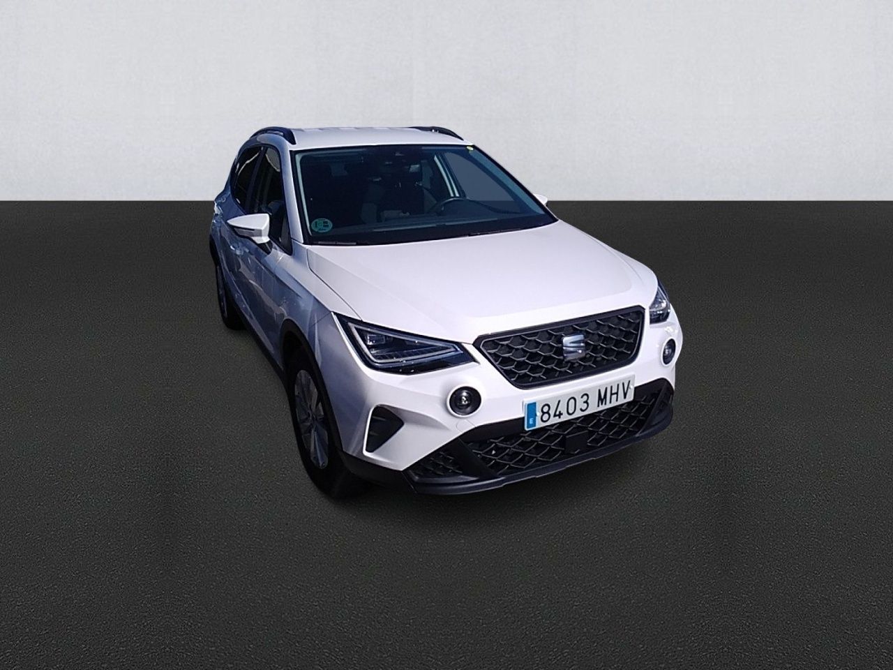 Seat Arona 1.0 Tsi 81kw (110cv) Style Xl Edition - Foto 2