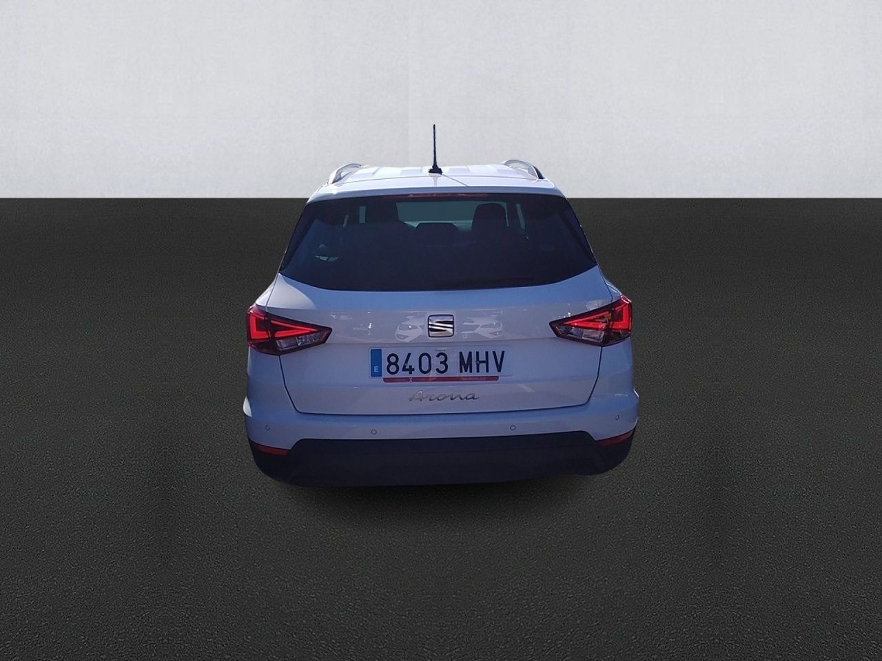 Seat Arona 1.0 Tsi 81kw (110cv) Style Xl Edition - Foto 2