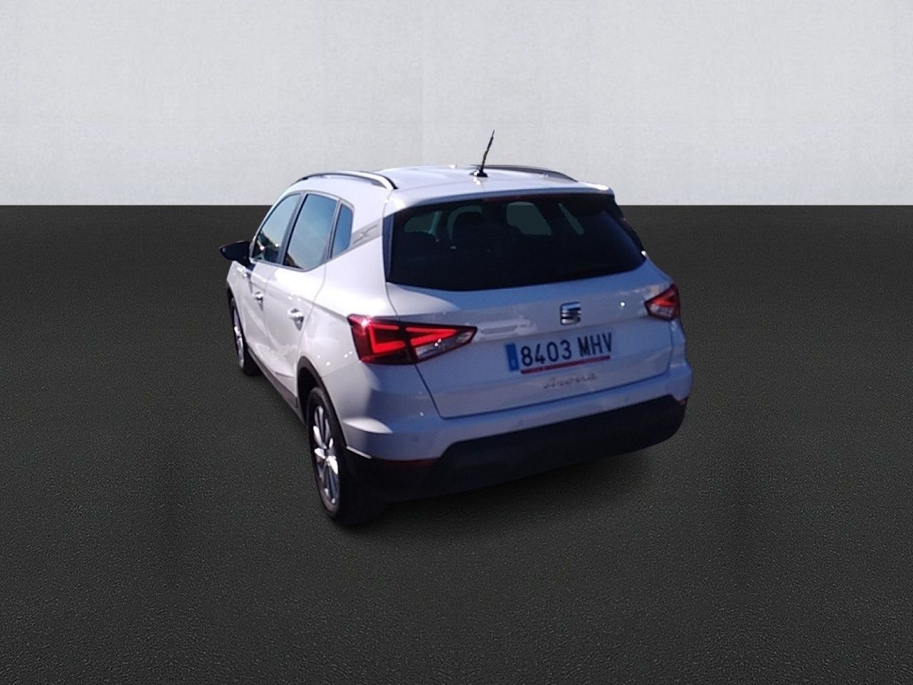 Seat Arona 1.0 Tsi 81kw (110cv) Style Xl Edition - Foto 2