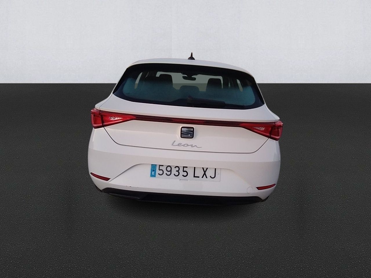 Seat Leon 2.0 Tdi 85kw S&s Reference Go - Foto 2