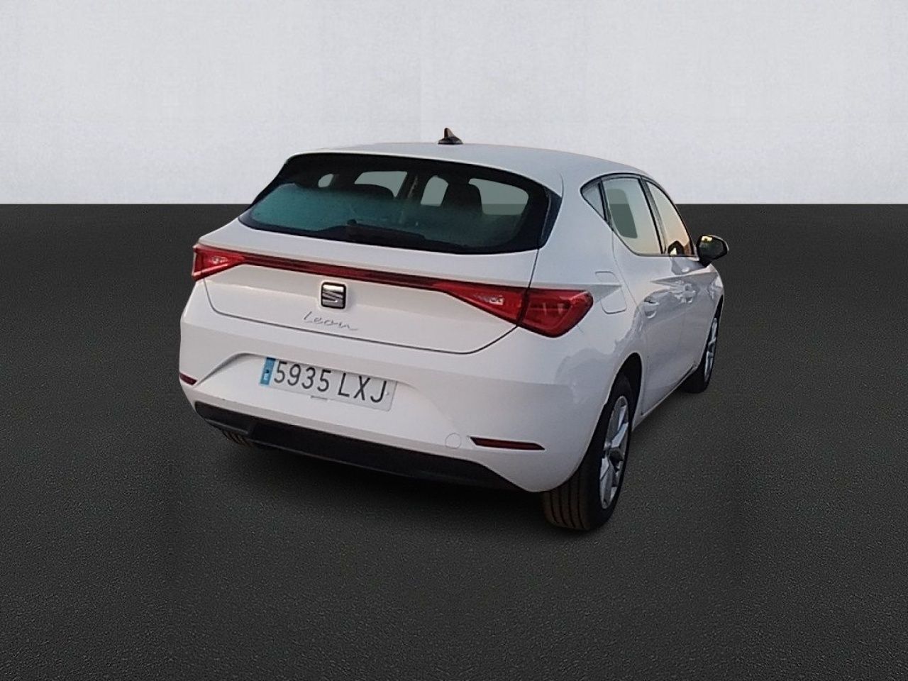 Seat Leon 2.0 Tdi 85kw S&s Reference Go - Foto 2