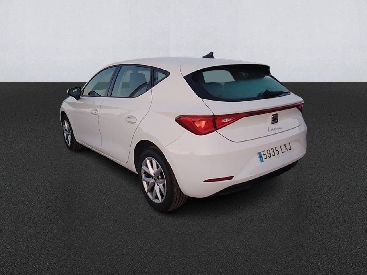 Seat Leon 2.0 Tdi 85kw S&s Reference Go - Foto 2