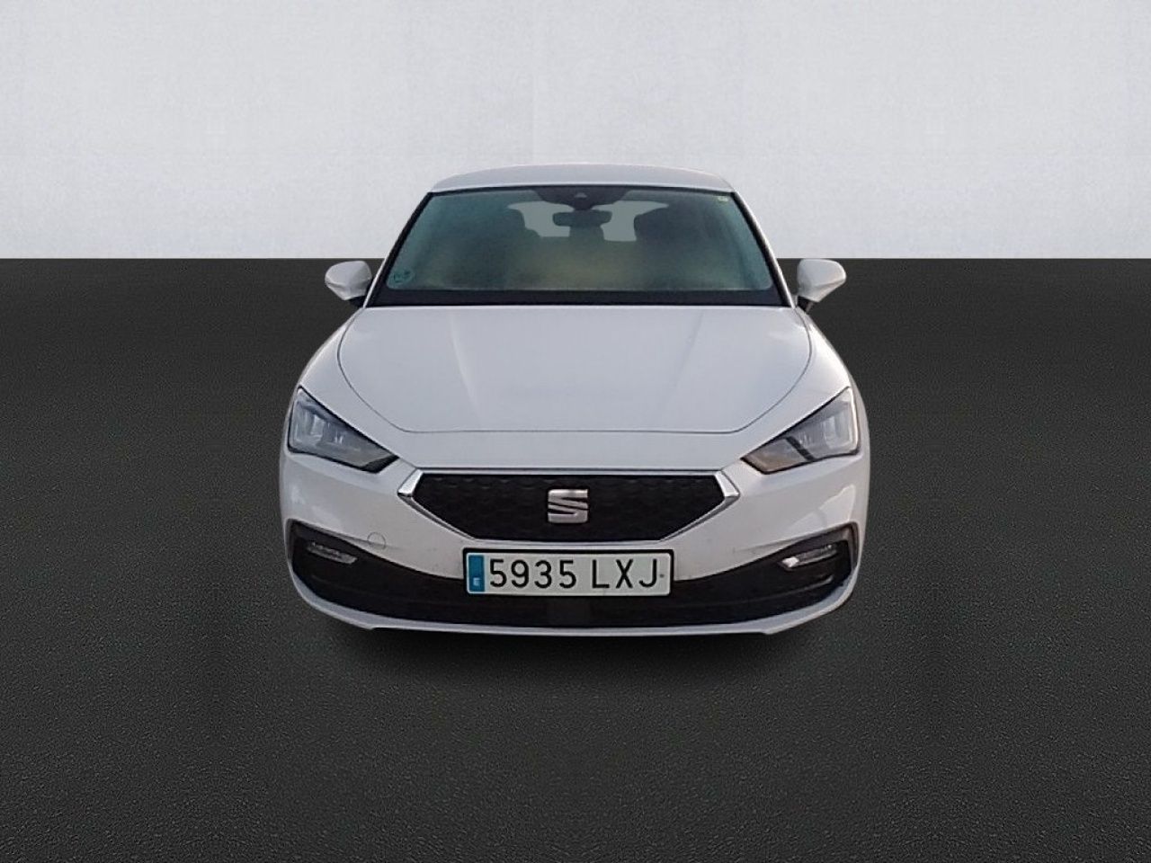 Seat Leon 2.0 Tdi 85kw S&s Reference Go - Foto 2