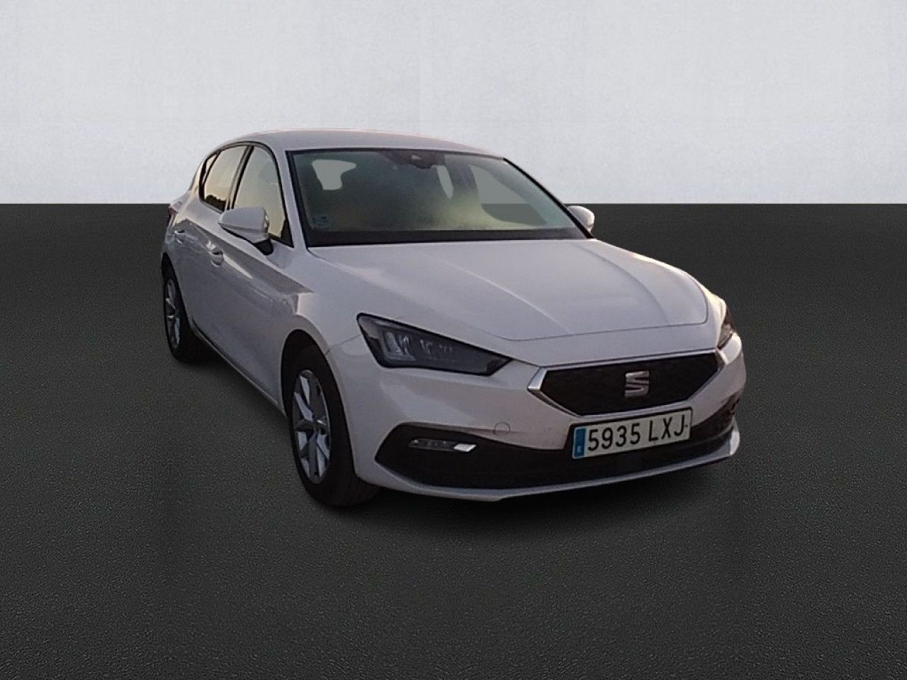 Seat Leon 2.0 Tdi 85kw S&s Reference Go - Foto 2