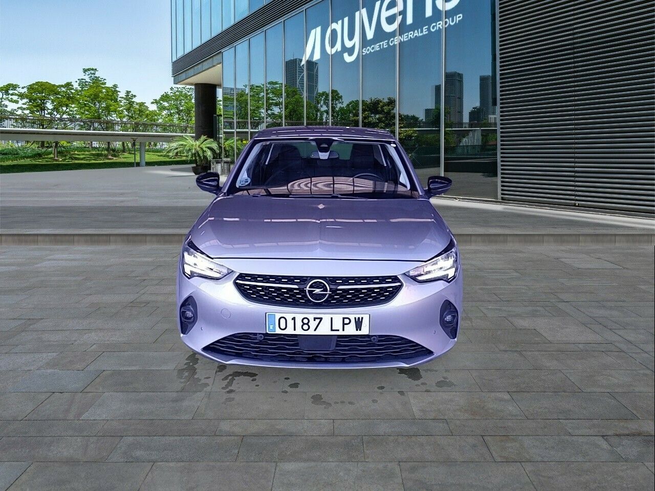 Opel Corsa 1.5d Dt 74kw (100cv) Elegance - Foto 2