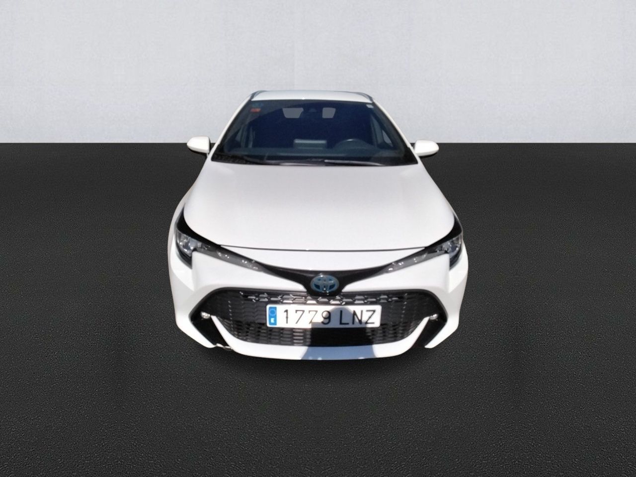 Toyota Corolla 1.8 125h Business Plus E-cvt Tou Sport - Foto 2