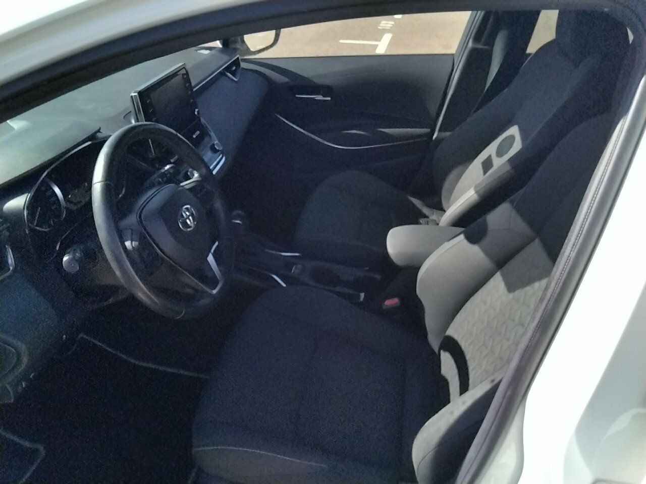 Toyota Corolla 1.8 125h Business Plus E-cvt Tou Sport - Foto 2