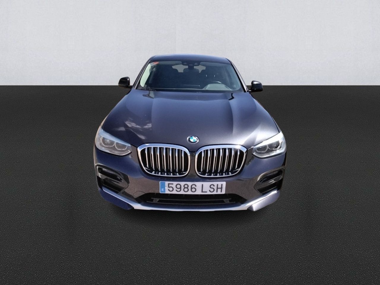 Bmw X4 Xdrive20d - Foto 2