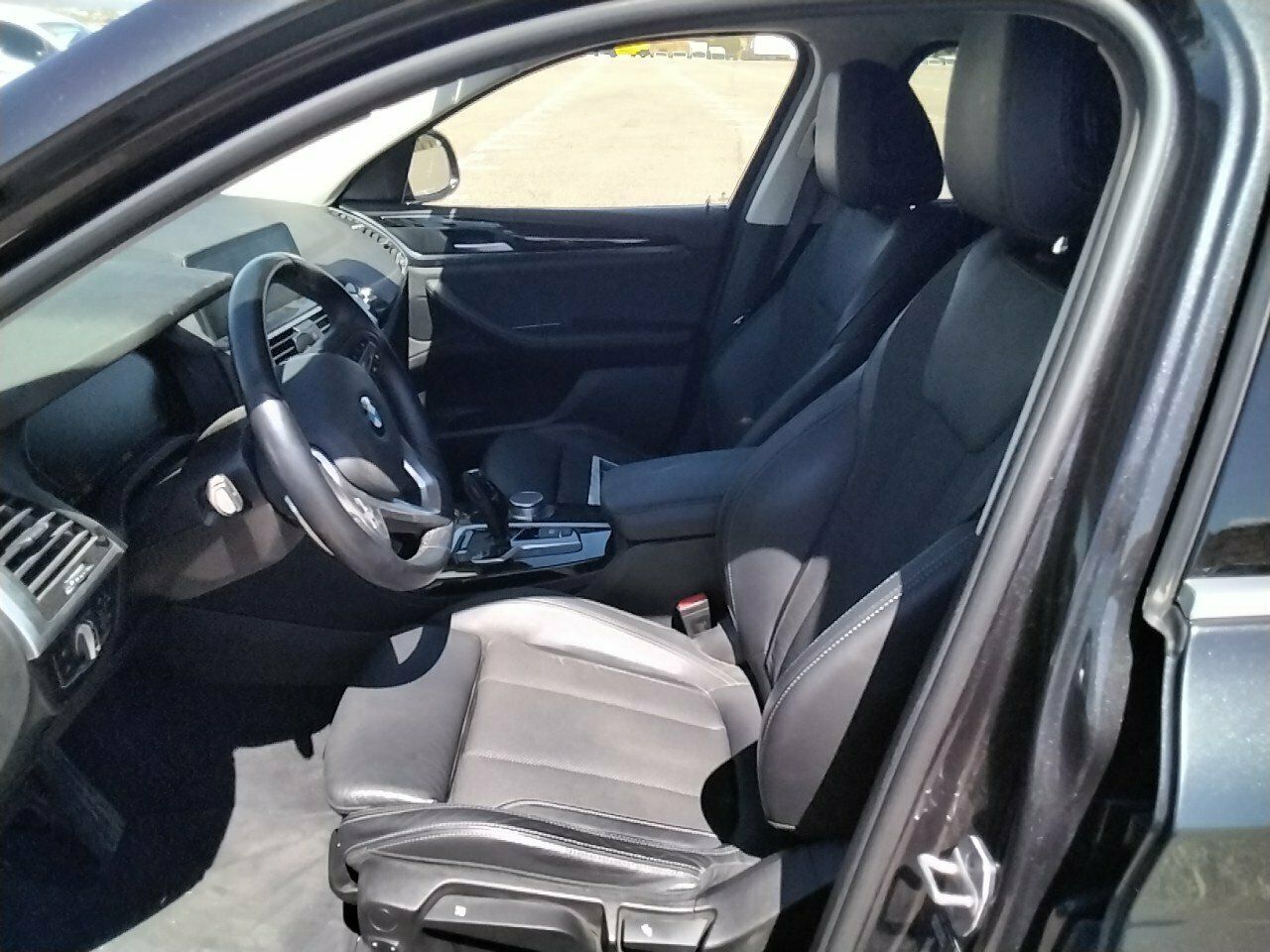 Bmw X4 Xdrive20d - Foto 2