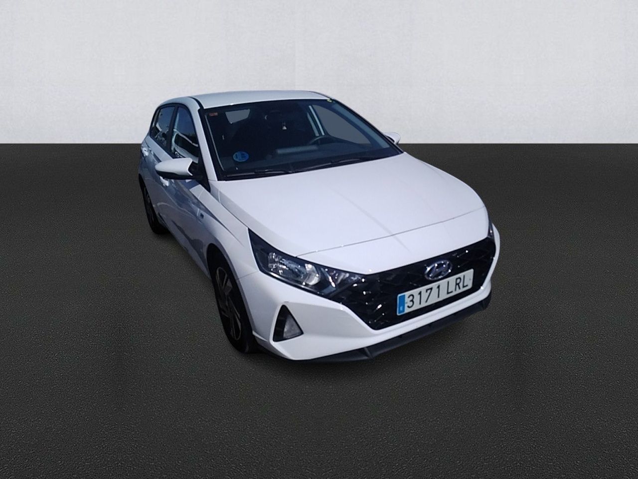 Hyundai I20 1.0 Tgdi 74kw (100cv) 48v Klass - Foto 2