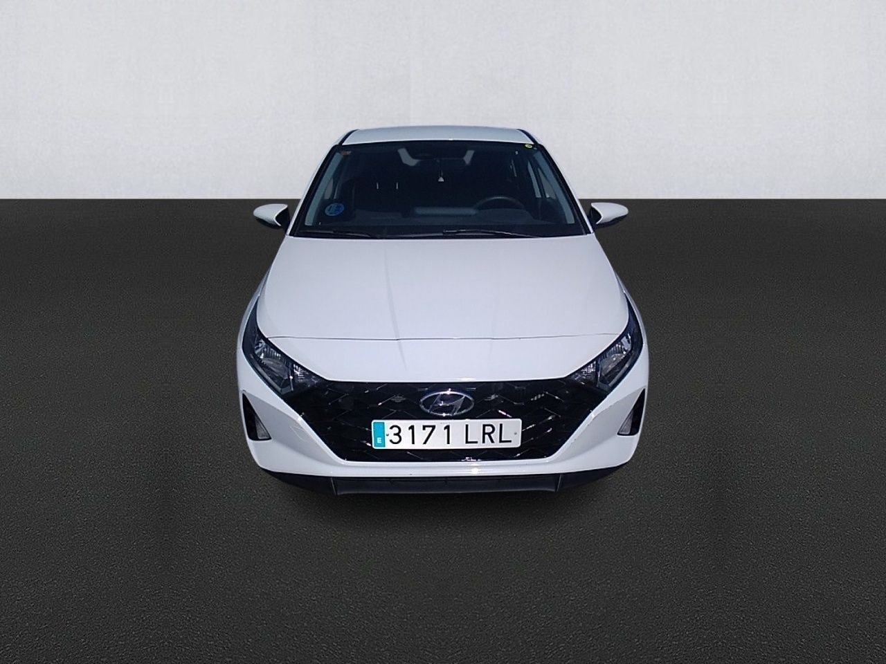 Hyundai I20 1.0 Tgdi 74kw (100cv) 48v Klass - Foto 2