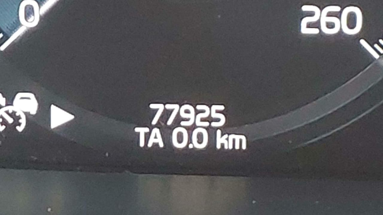 Volvo Xc90 (o) 2.0 B5 D Awd Inscription Auto - Foto 2