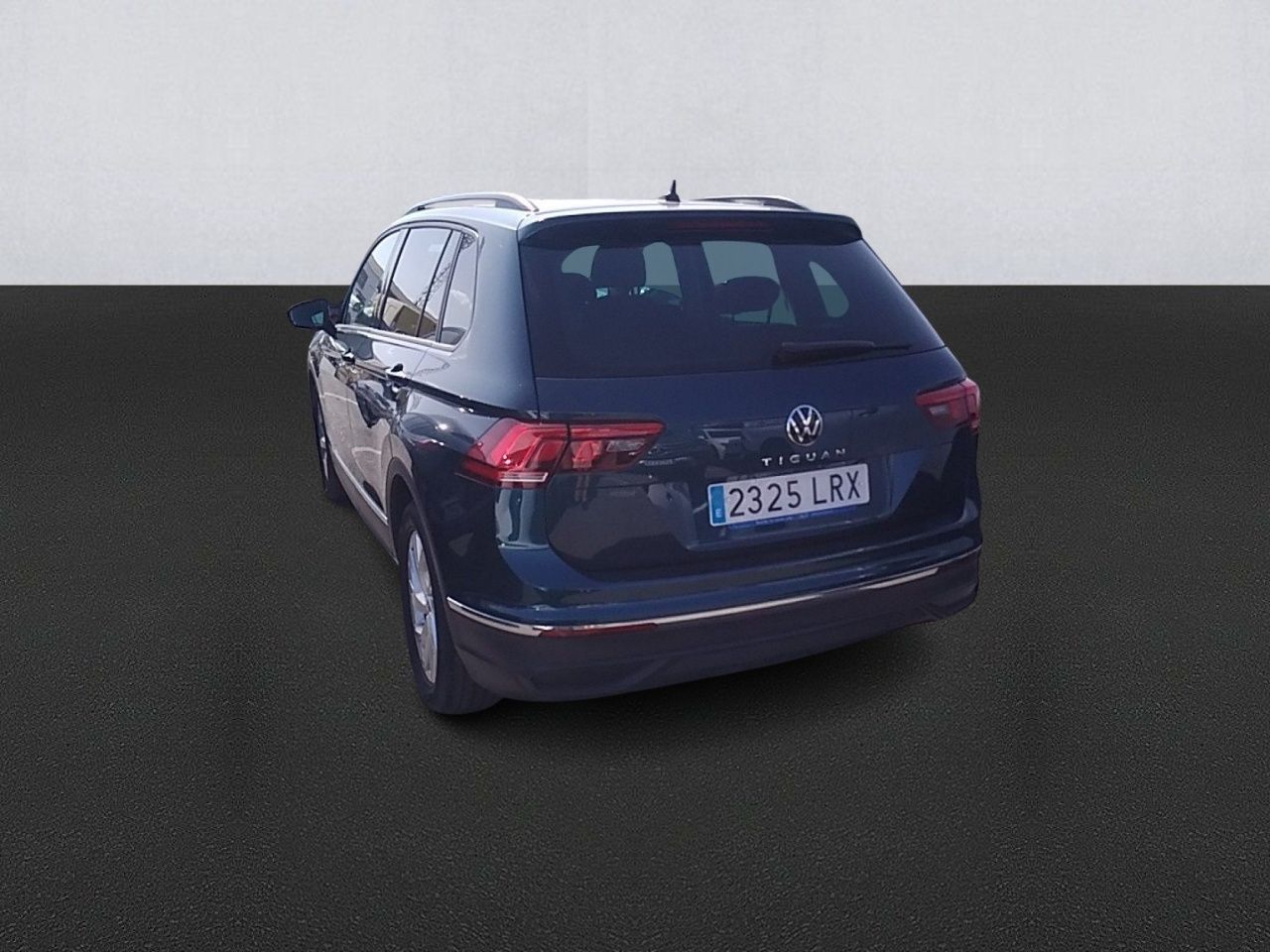 Volkswagen Tiguan Life 2.0 Tdi 110kw (150cv) - Foto 2