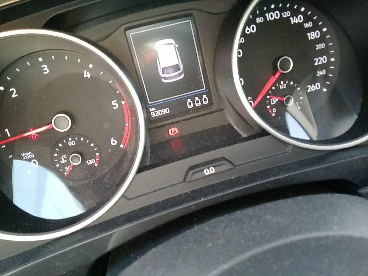 Volkswagen Tiguan Life 2.0 Tdi 110kw (150cv) - Foto 2