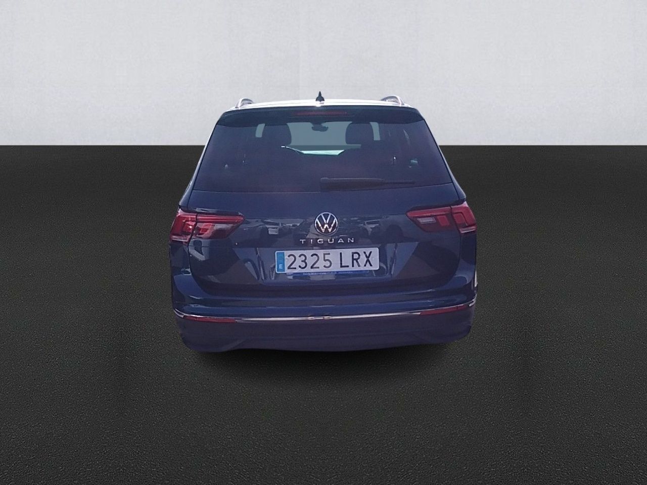 Volkswagen Tiguan Life 2.0 Tdi 110kw (150cv) - Foto 2