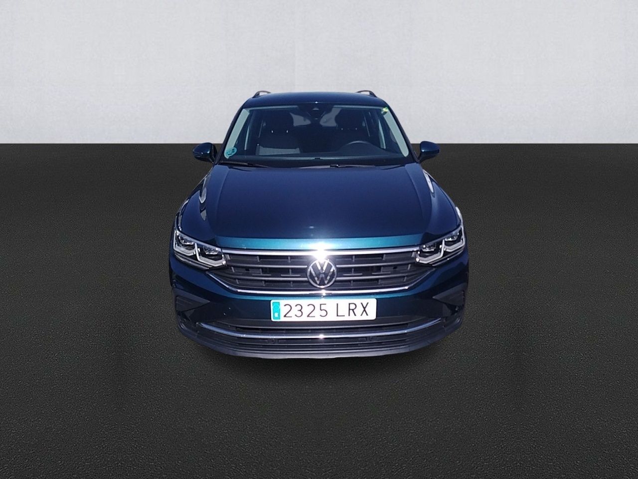 Volkswagen Tiguan Life 2.0 Tdi 110kw (150cv) - Foto 2