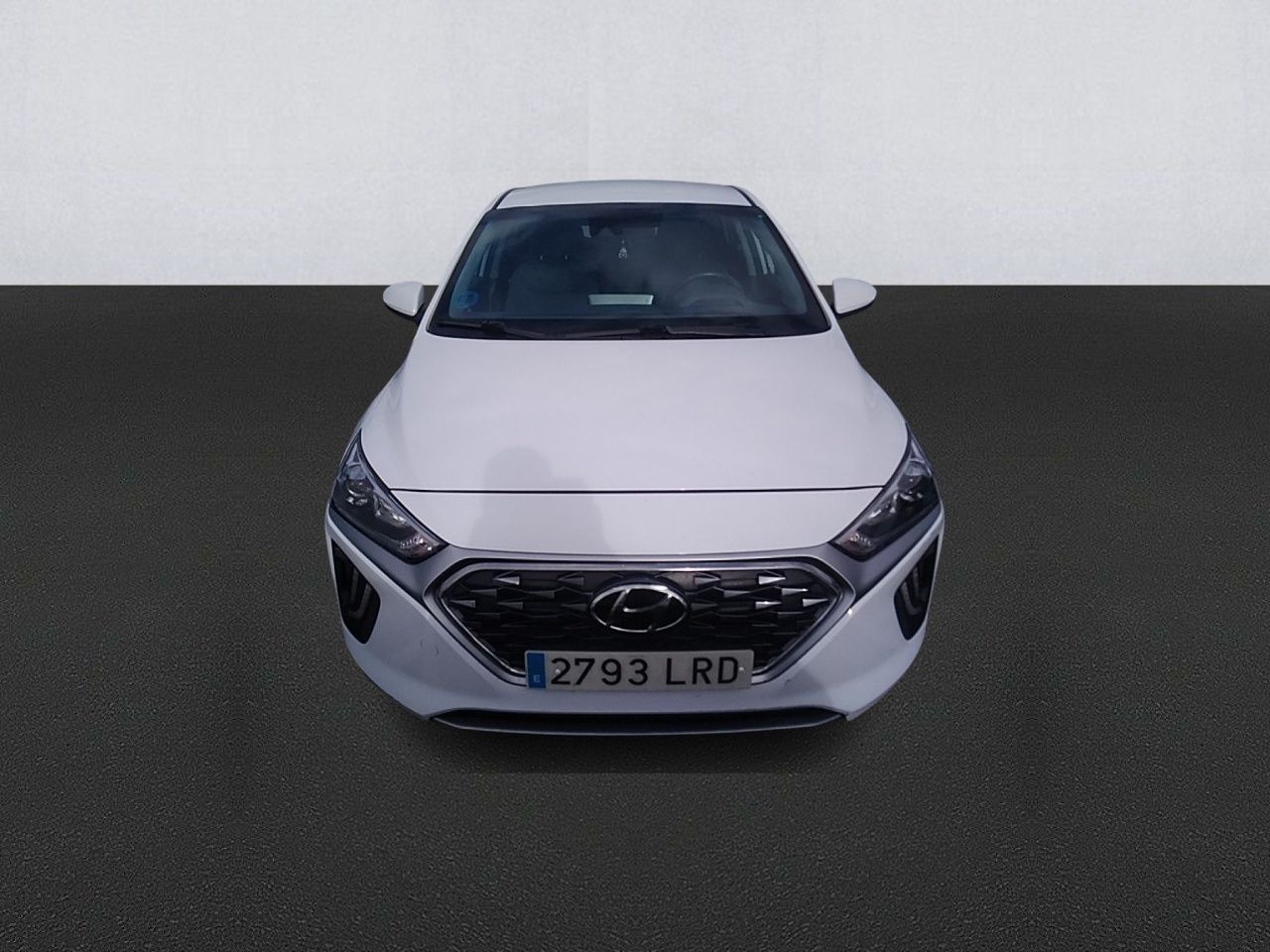 Hyundai Ioniq (o) 1.6 Gdi Hev Klass Dct - Foto 2