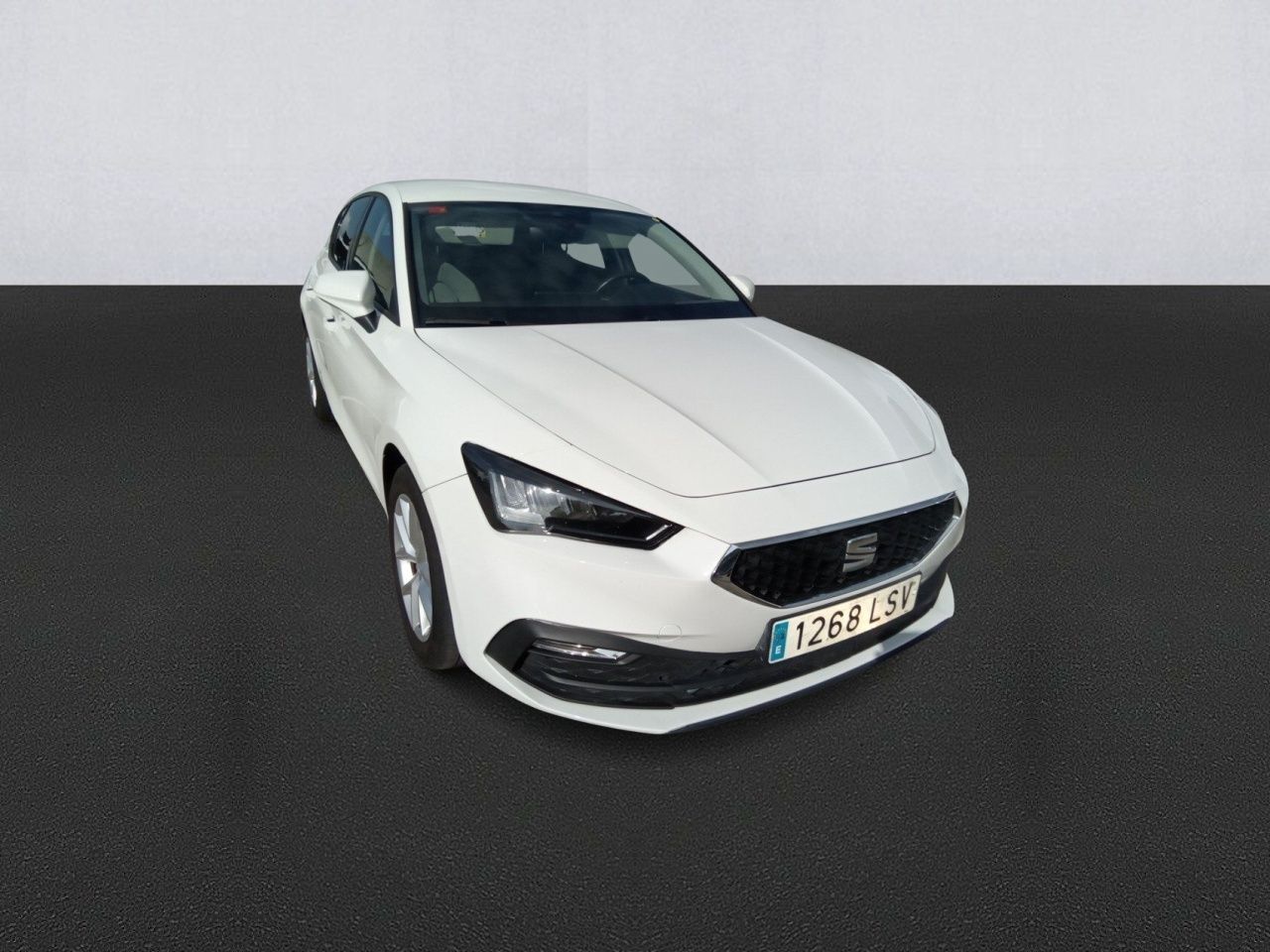 Seat Leon 2.0 Tdi 85kw S&s Style Go - Foto 2