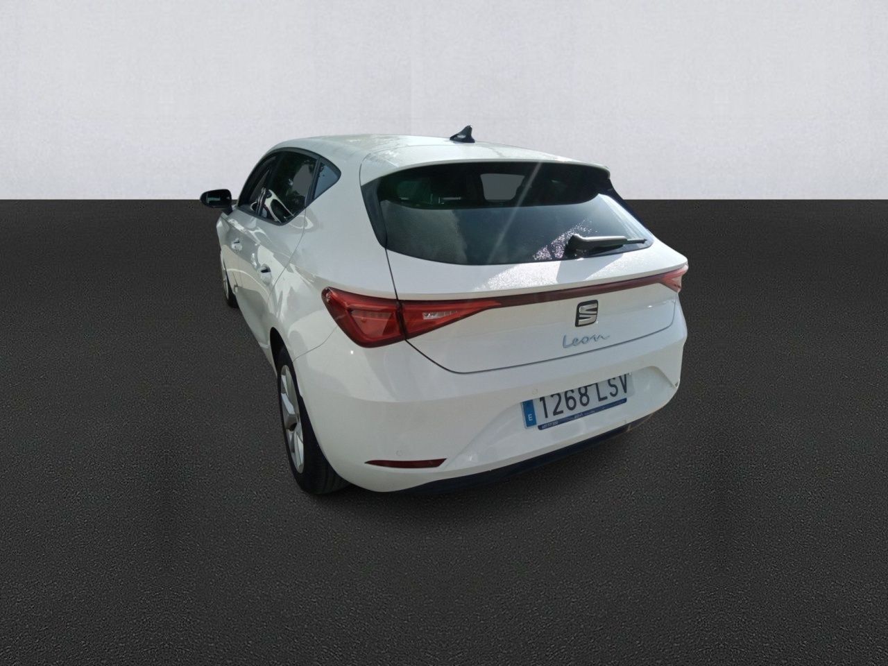 Seat Leon 2.0 Tdi 85kw S&s Style Go - Foto 2