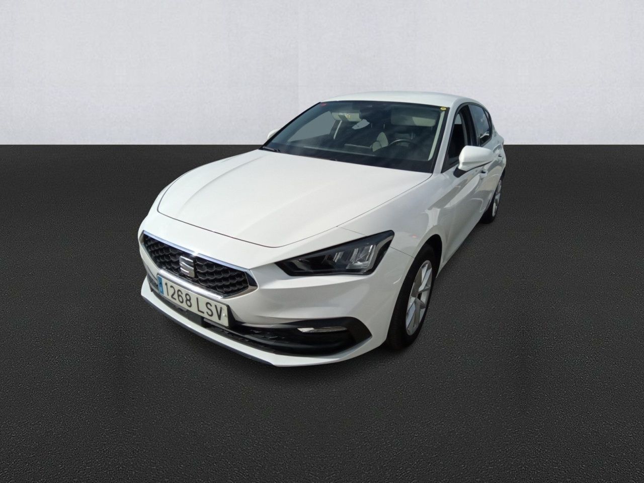 Seat Leon 2.0 Tdi 85kw S&s Style Go - Foto 2