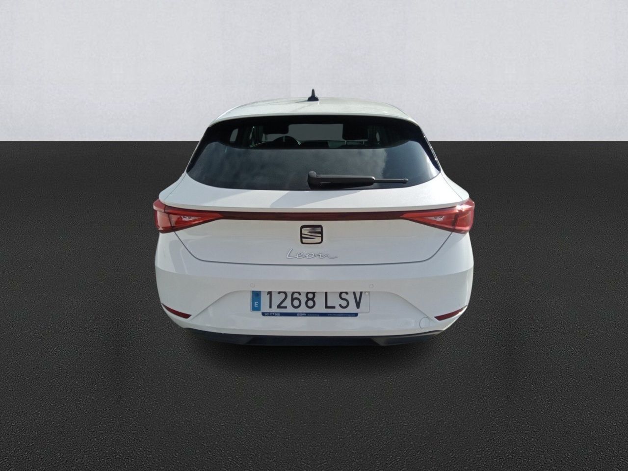 Seat Leon 2.0 Tdi 85kw S&s Style Go - Foto 2