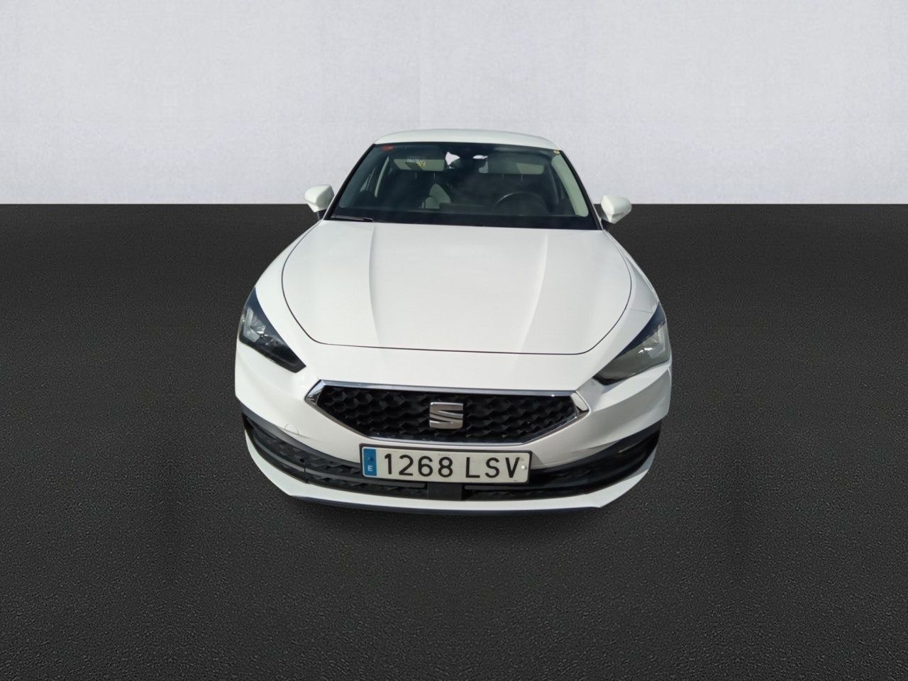 Seat Leon 2.0 Tdi 85kw S&s Style Go - Foto 2