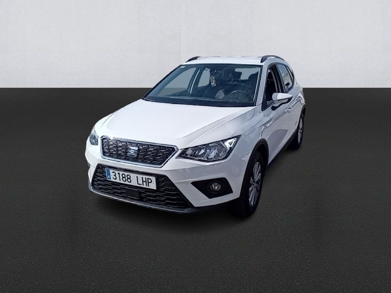 Seat Arona 1.0 Tsi 85kw (115cv) Style Edition Eco - Foto 2