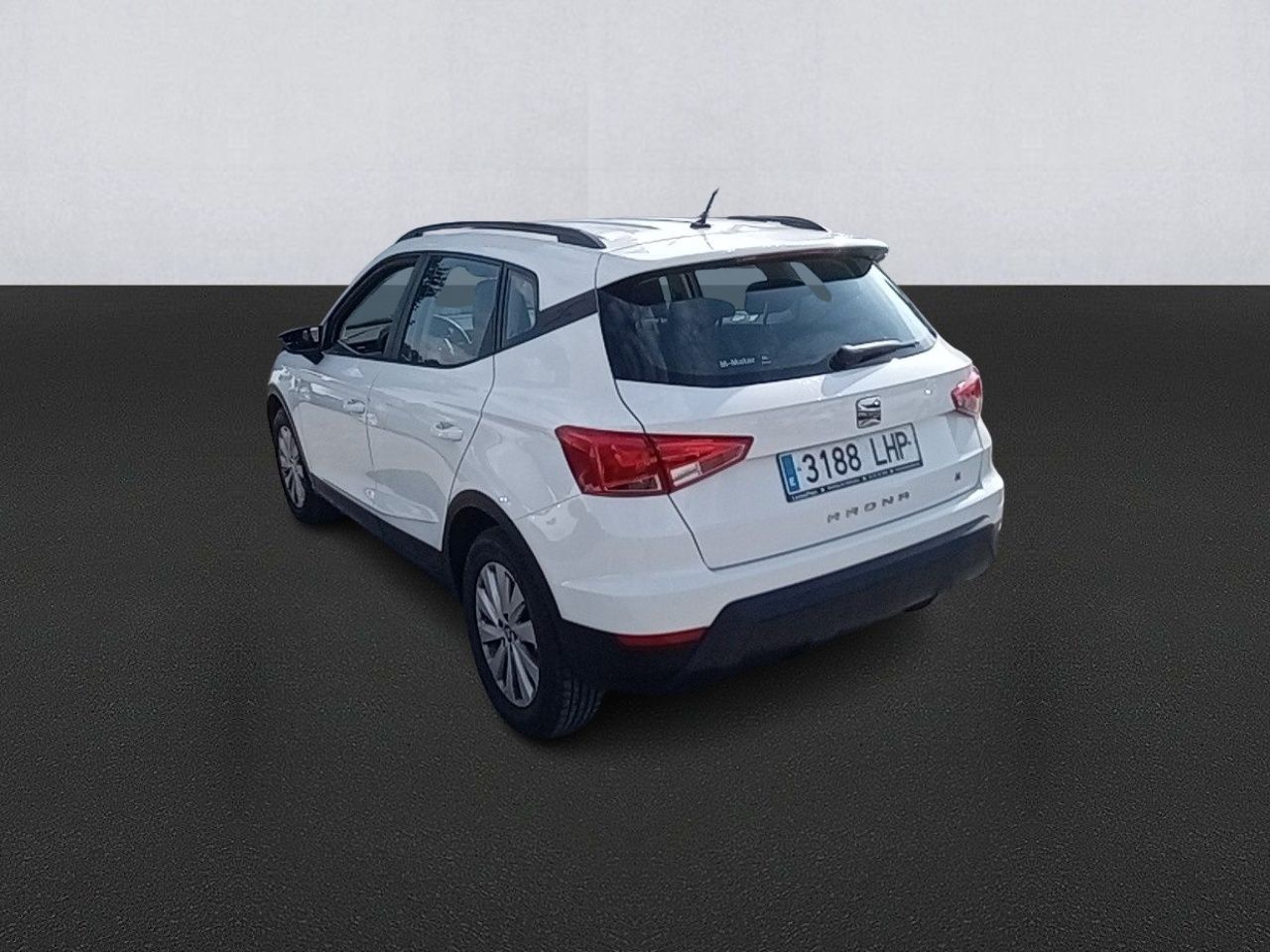 Seat Arona 1.0 Tsi 85kw (115cv) Style Edition Eco - Foto 2