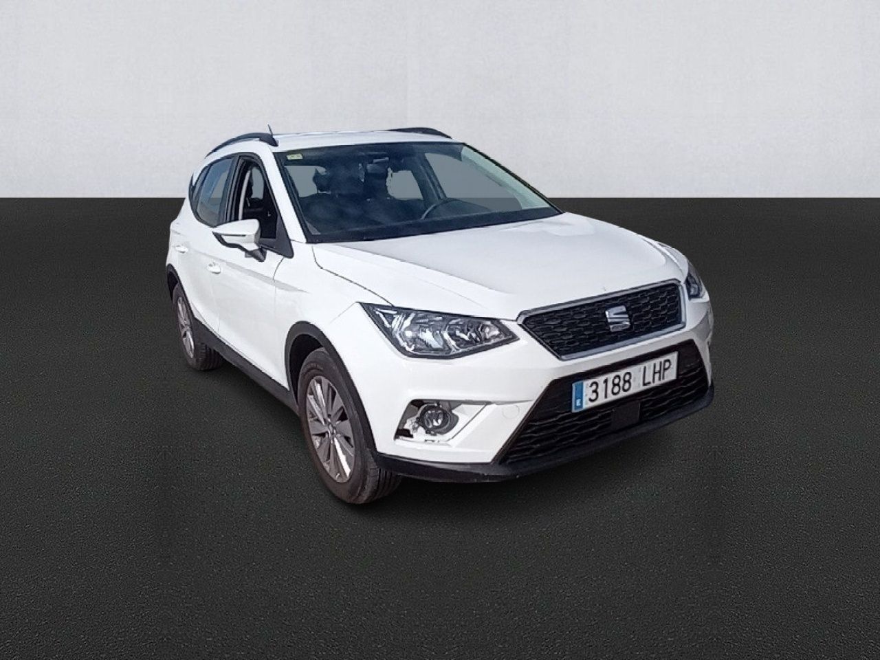 Seat Arona 1.0 Tsi 85kw (115cv) Style Edition Eco - Foto 2