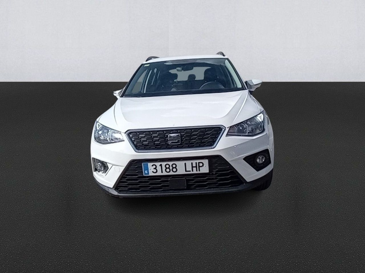 Seat Arona 1.0 Tsi 85kw (115cv) Style Edition Eco - Foto 2