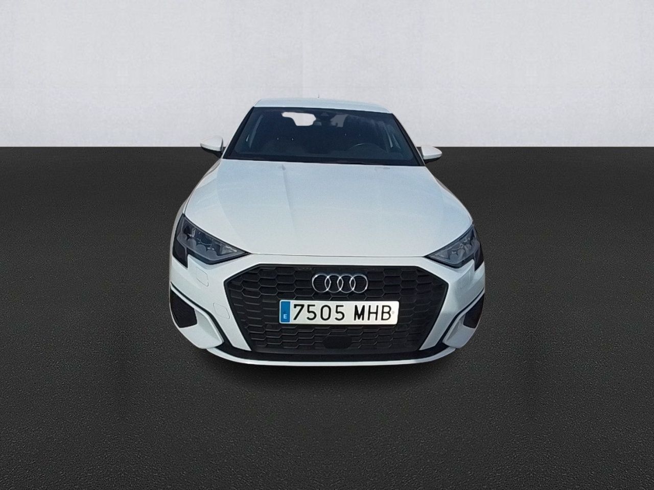 Audi A3 Sportback 30 Tfsi 81kw (110cv) S Tronic - Foto 2