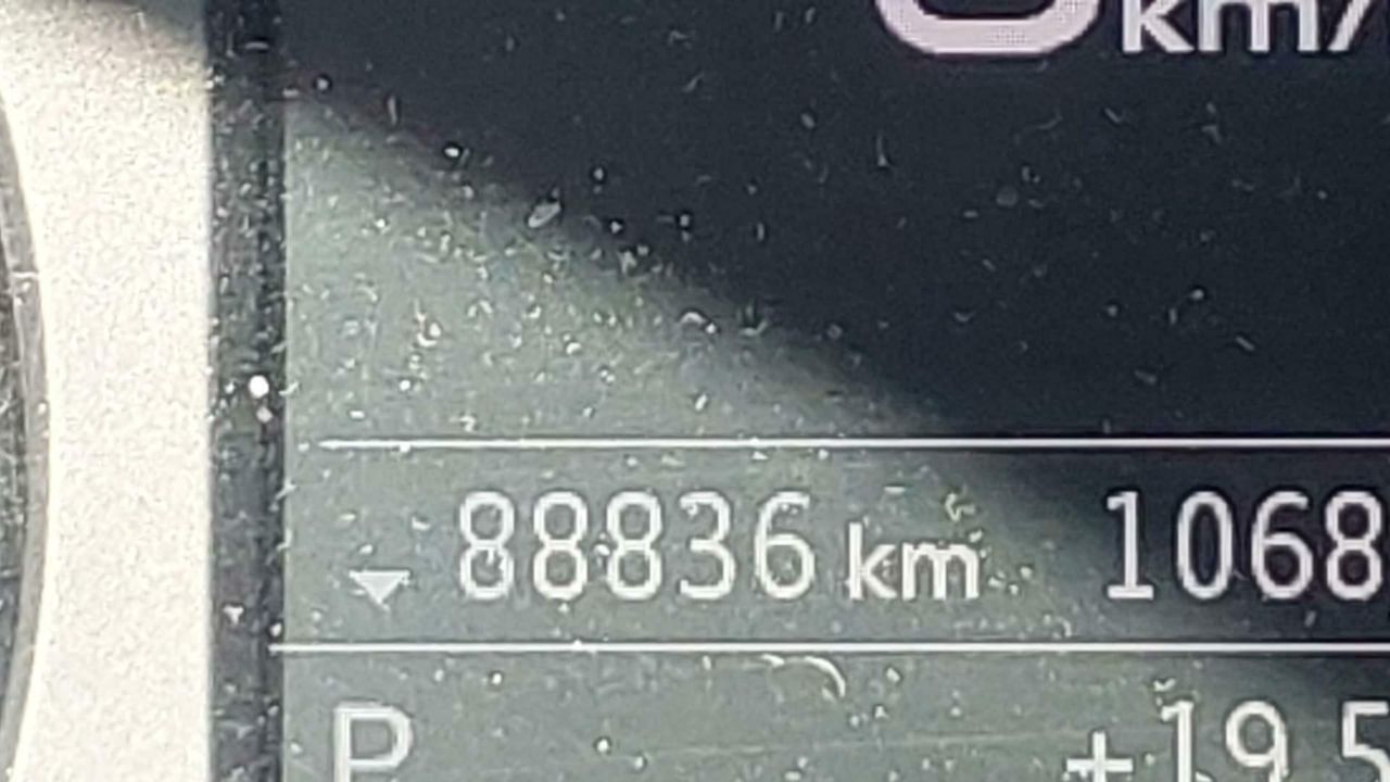Audi Q2 Advanced 30 Tdi 85kw (116cv) S Tronic - Foto 2