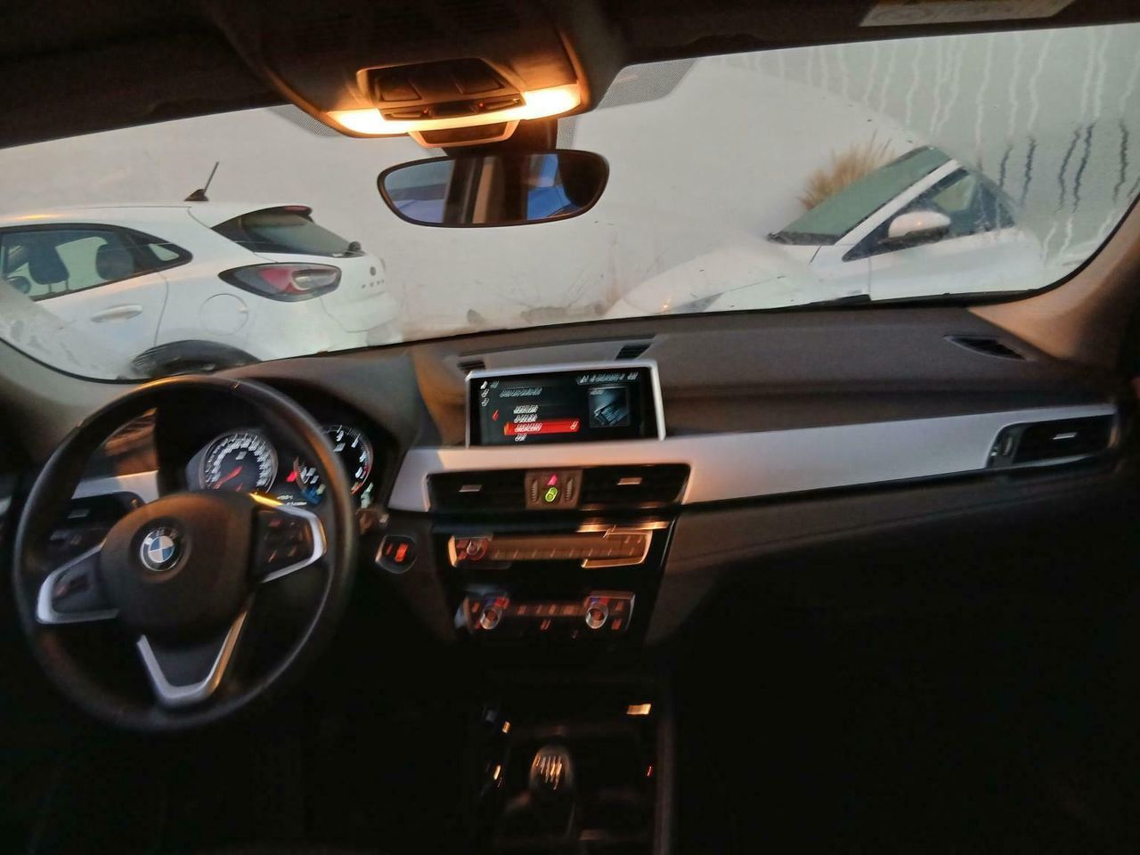 Bmw X2 Sdrive16d - Foto 2