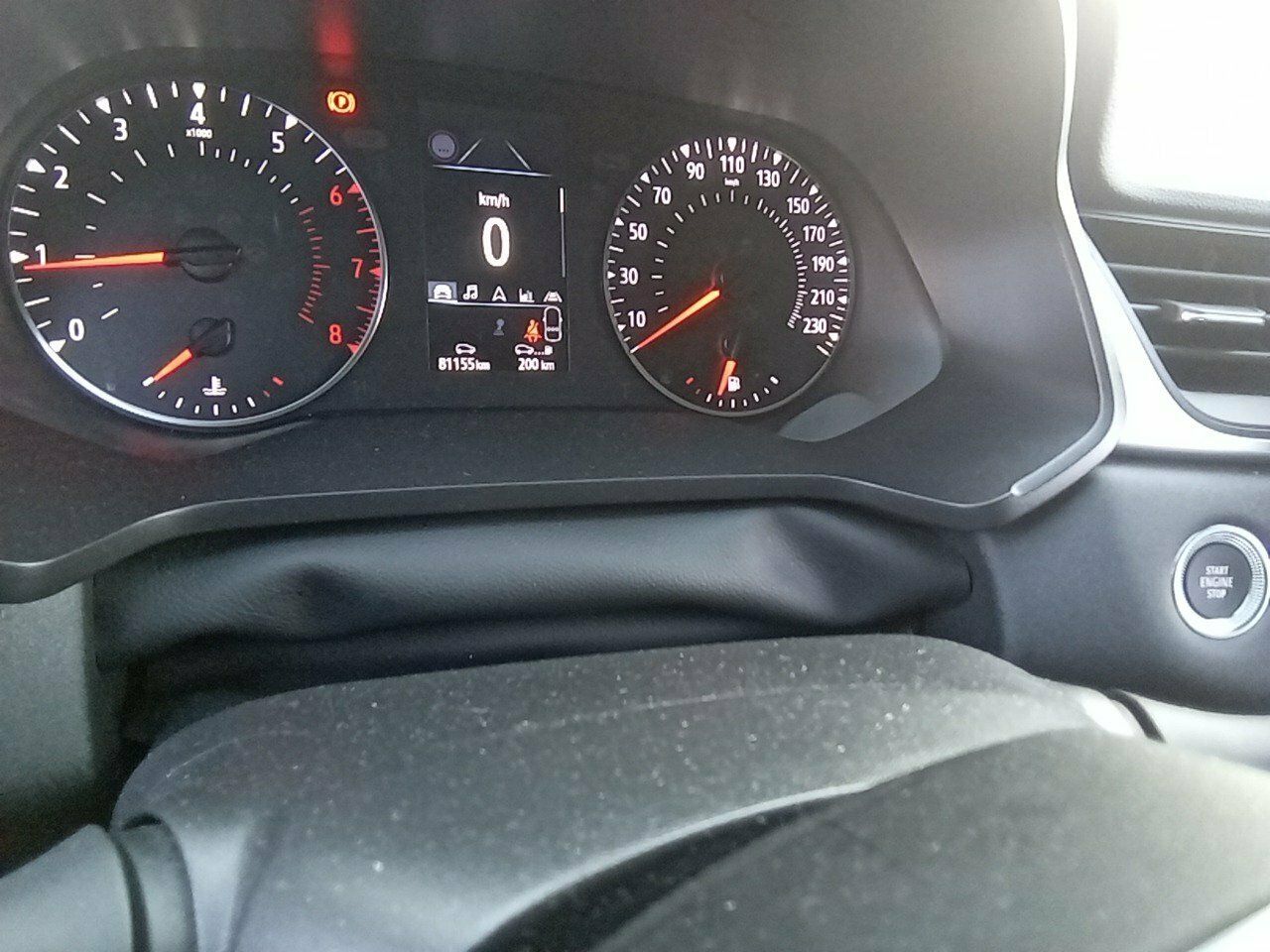 Renault Captur Evolution Tce 67kw (90cv) - Foto 2