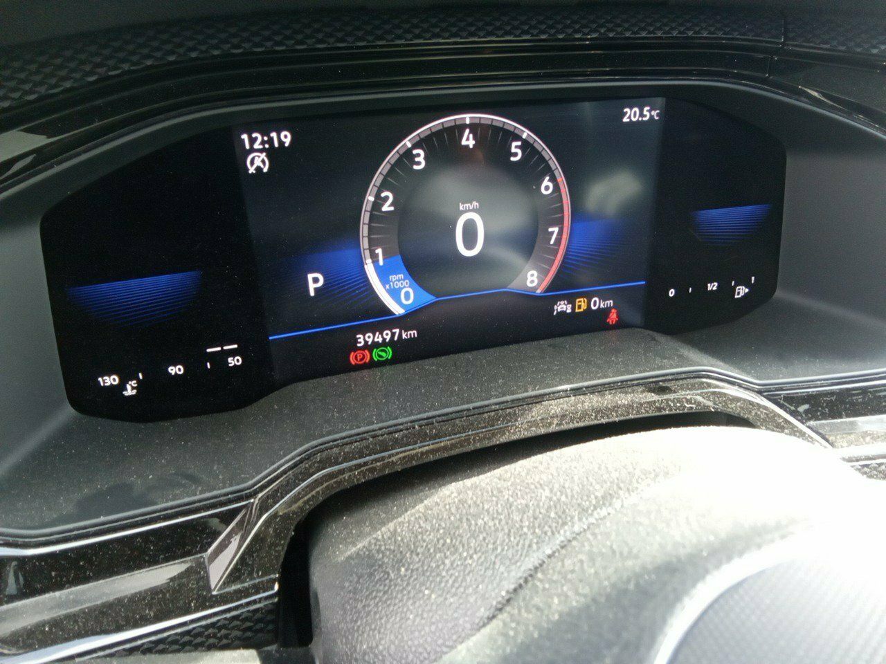 Volkswagen Taigo Life 1.0 Tsi 81kw (110cv) Dsg - Foto 2