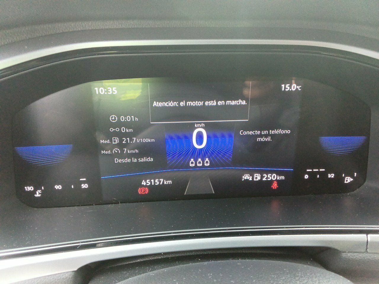 Volkswagen T-roc Life 2.0 Tdi 85kw (115cv) - Foto 2