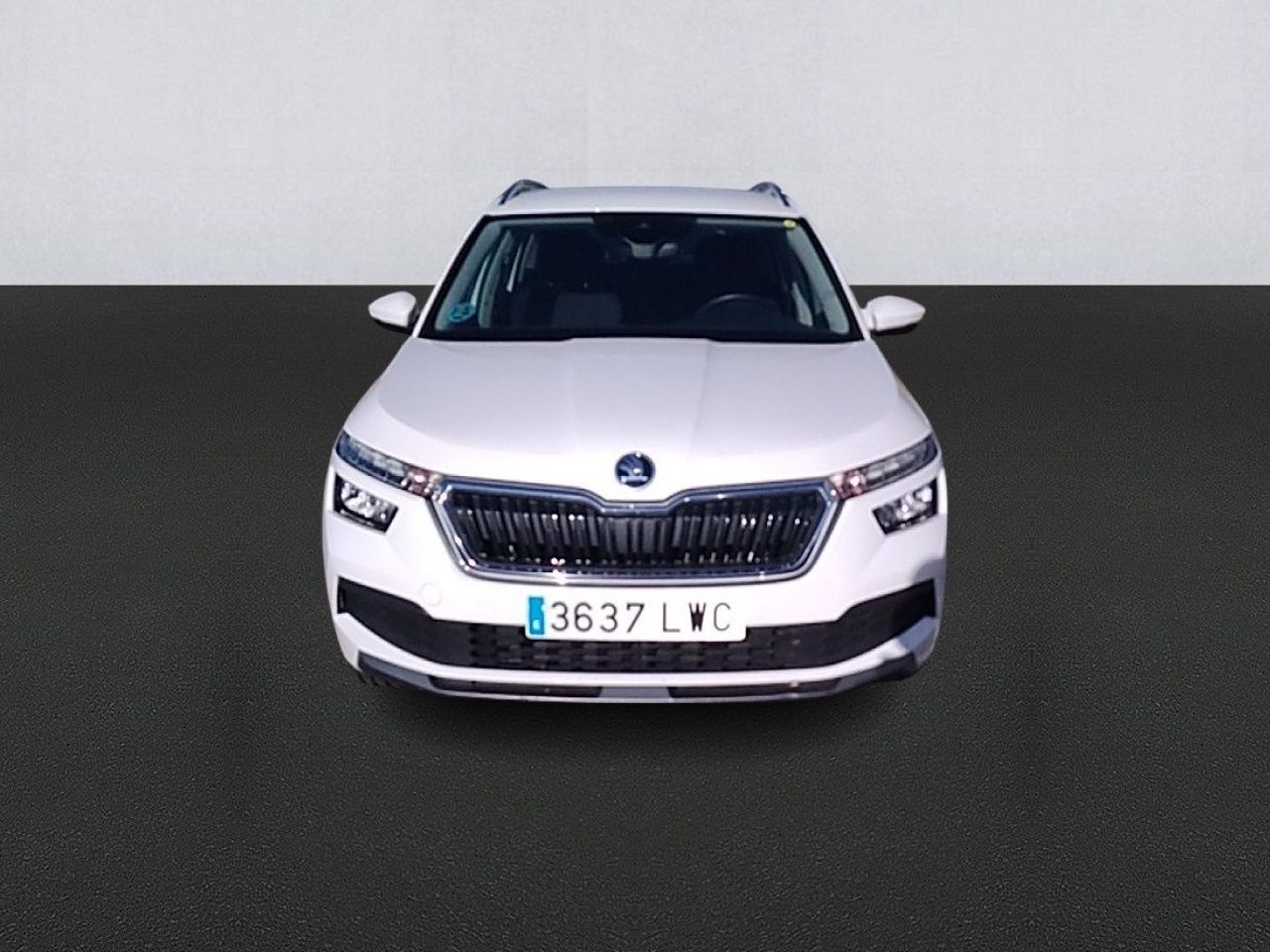 Skoda Kamiq 1.0 Tsi 81kw (110cv) Dsg Ambition - Foto 2